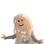 @mevvqy