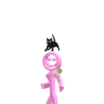 @valicorn2011