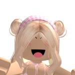@MavisWidget