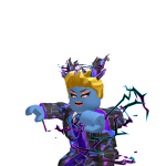 @NoahsArkading