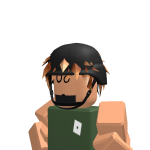 @ChronBloxz
