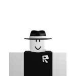 @NoobDude21446