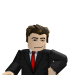 @Some_Meh