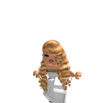 @YourfavoriteNahla
