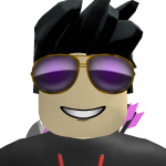 @facey90012