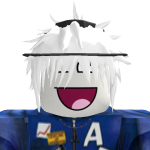@7iztz