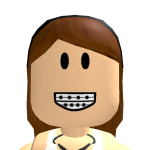 @AllySuperRBLX