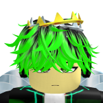 @juancho2405