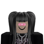 @VIKAqwqXD