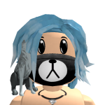 @dumboocti
