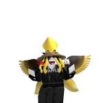 @Voidsafer