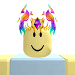 @unogaming1208