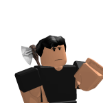 @thunderboybat