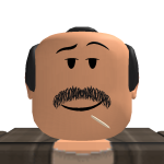 @LTURespublic2