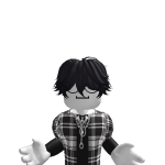 @Yedielpro12345