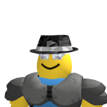 @jjccrrmmpp