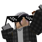 @JustinPoey