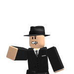 Nicolas