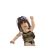 @StrahornJr7