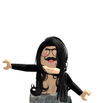 @pinkat35