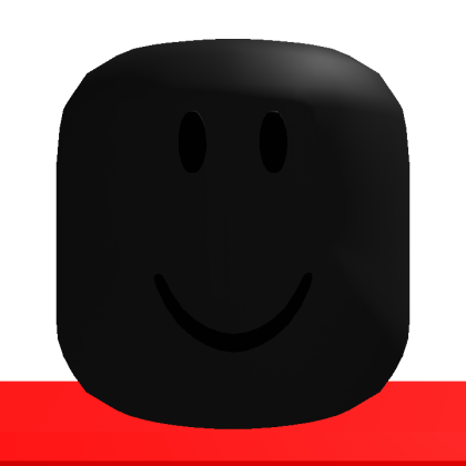 Roblox profile picture for @LuxDelay
