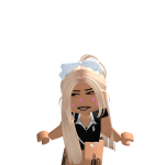 @ymot098