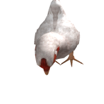 @XDeathlazer000