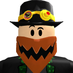 @thecooldudegame