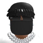 @lildrakonocap