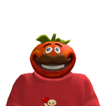 @Roblox_Halieyp