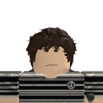 @sammydewammy