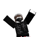 @zsnipped