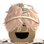 @master_ax009