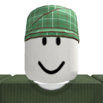 @DavHoodian