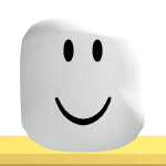 @BloxxosGuy