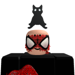 @bob_minion444