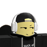 @CosmicSteric