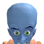 @SANDER_XXTENTACION