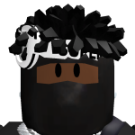 @Gervasio_YT