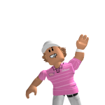 @owinlink