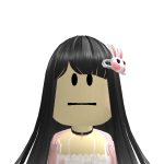 @maki_berrie