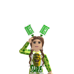 @weeneive1234