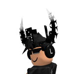 @Rod123jules