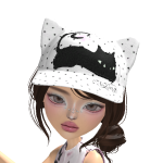 @nukittyislife