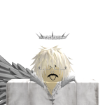 @ronbff