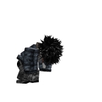 @15KYB