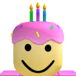 @Micr0bNoah