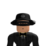 @Crocrakxer246