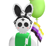 @OoFlIfE12