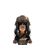 @Snoepjes_12398
